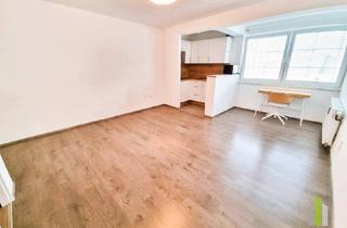 Wohnung mieten in 5020 Salzburg, Schöne Garçonnière mit Einbauküche und Parkplatz in Salzburg-Parsch