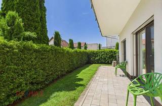 Wohnung kaufen in 6923 Lauterach, Hier beginnt Ihr neues Kapitel – moderne Wohnung in Top-Lage