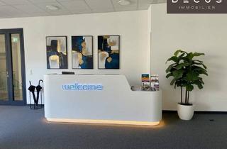 Büro zu mieten in Lieblgasse, 1220 Wien, + + + ATTRAKTIVES BÜROHAUS + + + ab ca. 200 m² + + + NÄHE LIEBLGASSE + + +