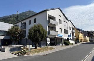 Anlageobjekt in 9754 Steinfeld, Attraktives Zinshaus mitten in Steinfeld zu verkaufen