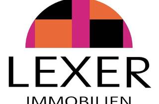 Büro zu mieten in Berg, 9020 Klagenfurt, Büroflächen in Klagenfurt