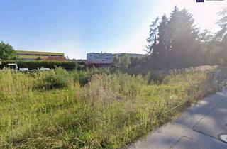 Grundstück zu kaufen in 8054 Graz, WUNDERVOLL! SELTENHEIT IN TOP-LAGE! Baugrundstück in ruhiger Seitengasse in Seiersberg – Ihr Traumgrund wartet auf Sie!