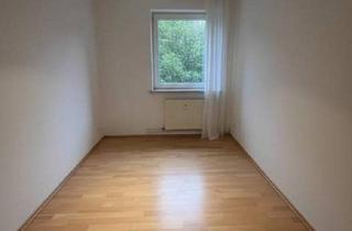 Wohnung mieten in Am Bindermichl, 4020 Linz, Gemütliche 3-Zimmer-Wohnung im Erdgeschoss – Linz/Bindermichl – Hervorragende Infrastruktur und viele Freizeitmöglichkeiten! Ab November beziehbar!
