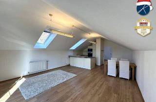 Wohnung mieten in 3550 Langenlois, Lichtdurchflutetes Apartment in GOBELSBURG