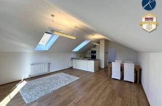 Wohnung mieten in 3550 Langenlois, Lichtdurchflutetes Apartment in GOBELSBURG