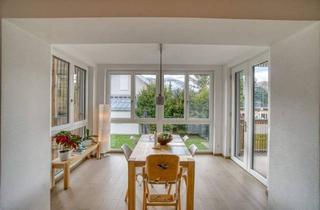 Wohnung mieten in 6067 Absam, Premium Miete - mit Garten am Fuße des Karwendels