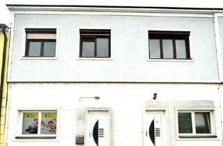 Büro zu mieten in 2020 Hollabrunn, 37m2 Büro/Praxis/Ordination in Hollabrunn‘s **TOP-LAGE** zu MIETEN!