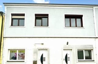 Büro zu mieten in 2020 Hollabrunn, 37m2 Büro/Praxis/Ordination in Hollabrunn‘s **TOP-LAGE** zu MIETEN!