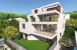 Wohnung kaufen in Steinmüllergasse, 1160 Wien, Steinmüller 44 – Wohnen am Fuße des Wilhelminenbergs