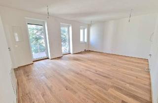 Wohnung kaufen in Rosasgasse, 1120 Wien, Preisreduktion! Stilvoll wohnen zwischen Altbaucharme & modernem Komfort – 4-Zimmer-Traum mit Balkon, Grünblick & Top-Infrastruktur