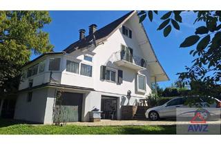 Haus kaufen in 8411 Hengsberg, Großzügiges Wohnhaus mit Nebengebäuden!