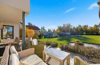 Einfamilienhaus kaufen in 2020 Hollabrunn, Traum-Einfamilienhaus in ruhiger Lage – großzügiges Grundstück, moderne Ausstattung & die perfekte Wohlfühloase im Weinviertel!