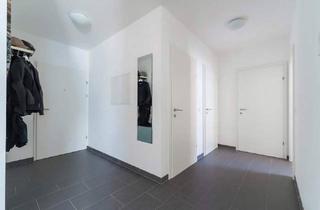 Wohnung kaufen in 4020 Linz, Modernes Wohnen mit Stil - Charmante 3-Zimmer-Wohnung mit Balkon