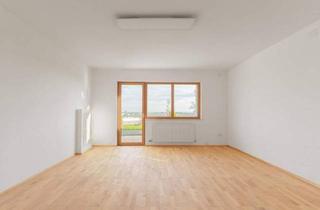 Mehrfamilienhaus kaufen in 4320 Perg, ***BIETERVERFAHREN*** - Top saniertes Mehrfamilienhaushaus mit vielseitigen Möglichkeiten