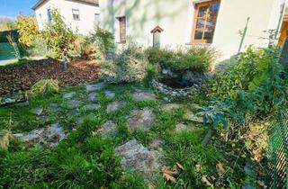 Wohnung mieten in 5230 Mattighofen, Liebevolle 2-Zimmer-Terrassen-Wohnung mit Garten!