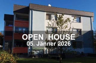 Wohnung kaufen in 4910 Ried im Innkreis, Eigentumswohnung mit 3 Schlafzimmern