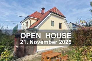 Einfamilienhaus kaufen in 4910 Ried im Innkreis, Einfamilienhaus in begehrter Wohnlage!