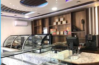 Geschäftslokal mieten in Rathausplatz 10, 3040 Neulengbach, Einmalige Gelegenheit - betriebsbereites Restaurant im Herzen von Neulengbach