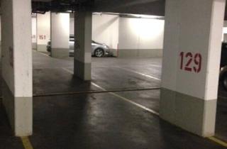 Garagen mieten in Lassallestraße, 1020 Wien, TIEFGARAGENPLATZ NÄHE LASSALLESTRASSE/PRATERSTERN