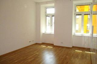 Büro zu mieten in 1050 Wien, Attraktives Büro / attraktive Praxis mitten im Fünften