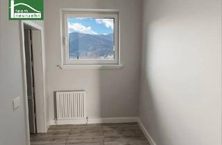 Wohnung mieten in Wiener Straße, 8680 Mürzzuschlag, Wohneinheiten zur Miete – Jetzt zugreifen!