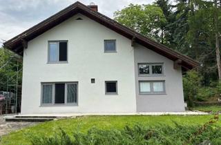 Einfamilienhaus kaufen in 2163 Ottenthal, Romantisches Einfamilienhaus in absoluter Grünlage-2163 Ottenthal/Guttenbrunn