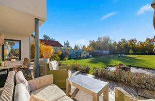 Einfamilienhaus kaufen in 2020 Hollabrunn, Traum-Einfamilienhaus in ruhiger Lage – großzügiges Grundstück, moderne Ausstattung & die perfekte Wohlfühloase im Weinviertel!