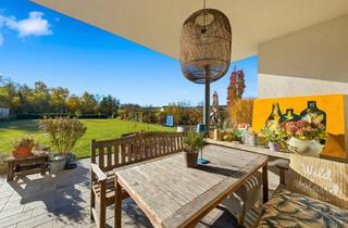 Einfamilienhaus kaufen in 2020 Hollabrunn, Traum-Einfamilienhaus in ruhiger Lage – großzügiges Grundstück, moderne Ausstattung & die perfekte Wohlfühloase im Weinviertel!