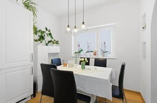 Wohnung mieten in 2020 Hollabrunn, ZENTRUMSNAHE WOHNUNG MIT TERRASSE & BLICK INS GRÜNE - INKL. PKW-STELLPLATZ!