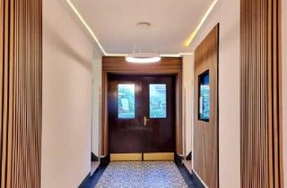 Wohnung kaufen in Bergsteiggasse, 1170 Wien, Herbstaktion! Keine Mitte. Kein Mainstream. Deine Ecke - Wunderschöne Eckwohnung! Traumhaft saniertes Altbauhaus + Stylisches Stiegenhaus + Tolle Infrastruktur und Anbindung + Lebensqualität!