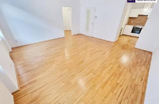 Wohnung kaufen in Bergsteiggasse, 1170 Wien, Herbstaktion! Großzügige Altbauwohnung! Westausrichtung + Traumhaft saniertes Altbauhaus + Stylisches Stiegenhaus + Tolle Infrastruktur und Anbindung + Lebensqualität! Jetzt zugreifen!