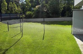 Wohnung kaufen in Platzergasse, 1210 Wien, Moderne Eigentumswohnungen nähe Marchfeldkanal