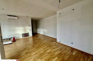 Wohnung kaufen in Platzergasse, 1210 Wien, Zuhause am Marchfeldkanal - Moderne Eigentumswohnungen warten auf neue Eigentümer