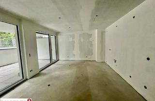 Wohnung kaufen in Platzergasse, 1210 Wien, Moderne Eigentumswohnungen nähe Marchfeldkanal