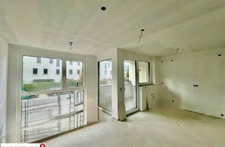 Wohnung kaufen in Platzergasse, 1210 Wien, Zuhause am Marchfeldkanal - Moderne Eigentumswohnungen warten auf neue Eigentümer