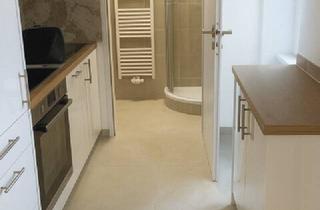 Wohnung mieten in Wurlitzergasse, 1160 Wien, Studenten lieben diese Wohnung - studentenbonus.at