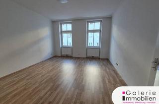 Wohnung mieten in 1150 Wien, Unbefristet! Helle 2-Zimmer-Wohnung im 2. Liftstock