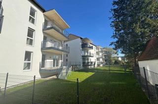 Wohnung kaufen in Packer Straße 90, 8501 Lieboch, Neubau! 3-Zimmer Eigentumswohnung (69,85m²) mit Balkon in Lieboch