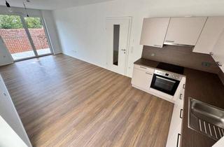 Wohnung kaufen in Packer Straße 90, 8501 Lieboch, PROVISIONSFREI! Neubau in Lieboch 3-Zimmer-Wohnung (69,85 m²) mit großzügigem Balkon zum Wohlfühlen