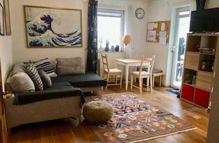 Wohnung kaufen in Achenseestraße 73/1, 6200 Jenbach, Provisionsfreie 3 Zimmer Gartenwohnung in Jenbach