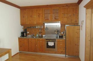 Wohnung mieten in 6372 Oberndorf in Tirol, Mietwohnung