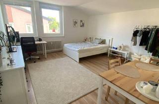 Wohnung mieten in 5020 Salzburg, Sanierte Garconniere in zentraler Lage!