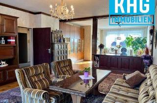 Haus kaufen in 2201 Gerasdorf, ++++ WOHLFÜHLEN BEGINNT HIER - GERÄUMIGES ZIEGELHAUS MIT GARTEN & DOPPELGARAGE ++++