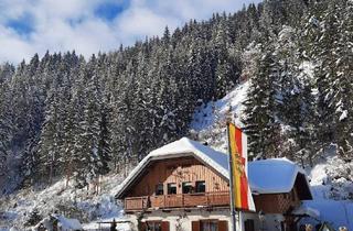 Villen zu kaufen in Stockenboi 27, 9714 Stockenboi, Zwei familienhäser