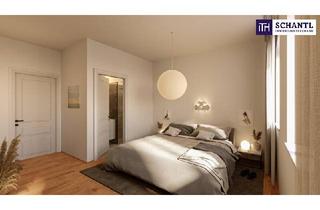 Wohnung kaufen in Trubelgasse, 1030 Wien, Stilvoll wohnen, Ruhe genießen - Ein Altbaujuwel mit Loggia! Erstbezug mit Stil! Rundum saniertes Altbauhaus + Ideale Raumaufteilung! Jetzt zugreifen!