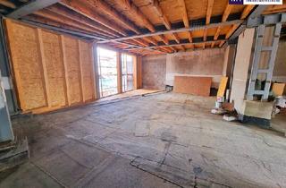 Wohnung kaufen in Wiedner Hauptstraße, 1040 Wien, Neuer Preis! Diese Wieden werden Sie lieben! 3-Zimmer Wohnung im Neubau + Hofseitiger West-Balkon + Geschmackvolle Ausstattung + Beste Infrastruktur in 1040 Wien!