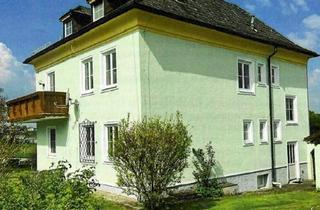 Wohnung mieten in 5144 Handenberg, Haus mit 2 getrennten Wohnungen zu vermieten