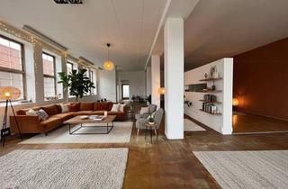 Loft kaufen in 4950 Altheim, Loft - Atelier – Galerie – Büro – Wohnen und Arbeiten