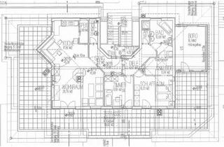 Wohnung kaufen in Terfnerweg, 6122 Fritzens, 4-Zimmer-DG-Wohnung mit riesiger Sonnenterrasse, 2 Autostellplätzen und Panoramablick in Aussichtslage von Fritzens