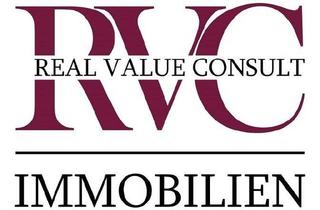 Wohnung kaufen in 6380 Sankt Johann in Tirol, Saniert und befristet vermietet – charmante 3-Zimmerwohnung mit Balkon